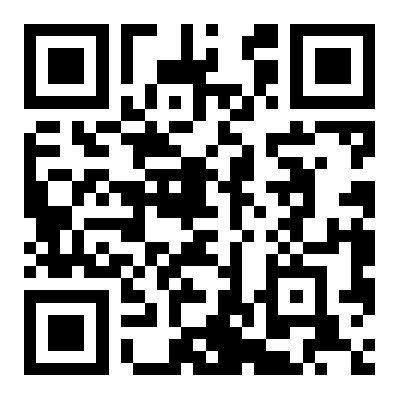 武城县人民医院合同制医师长期招聘公告