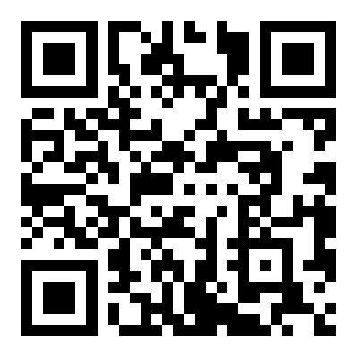 武城县人民医院合同制医师长期招聘公告