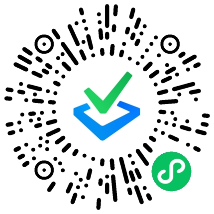 东莞市公安局洪梅分局2025年第3批警务辅助人员招聘公告