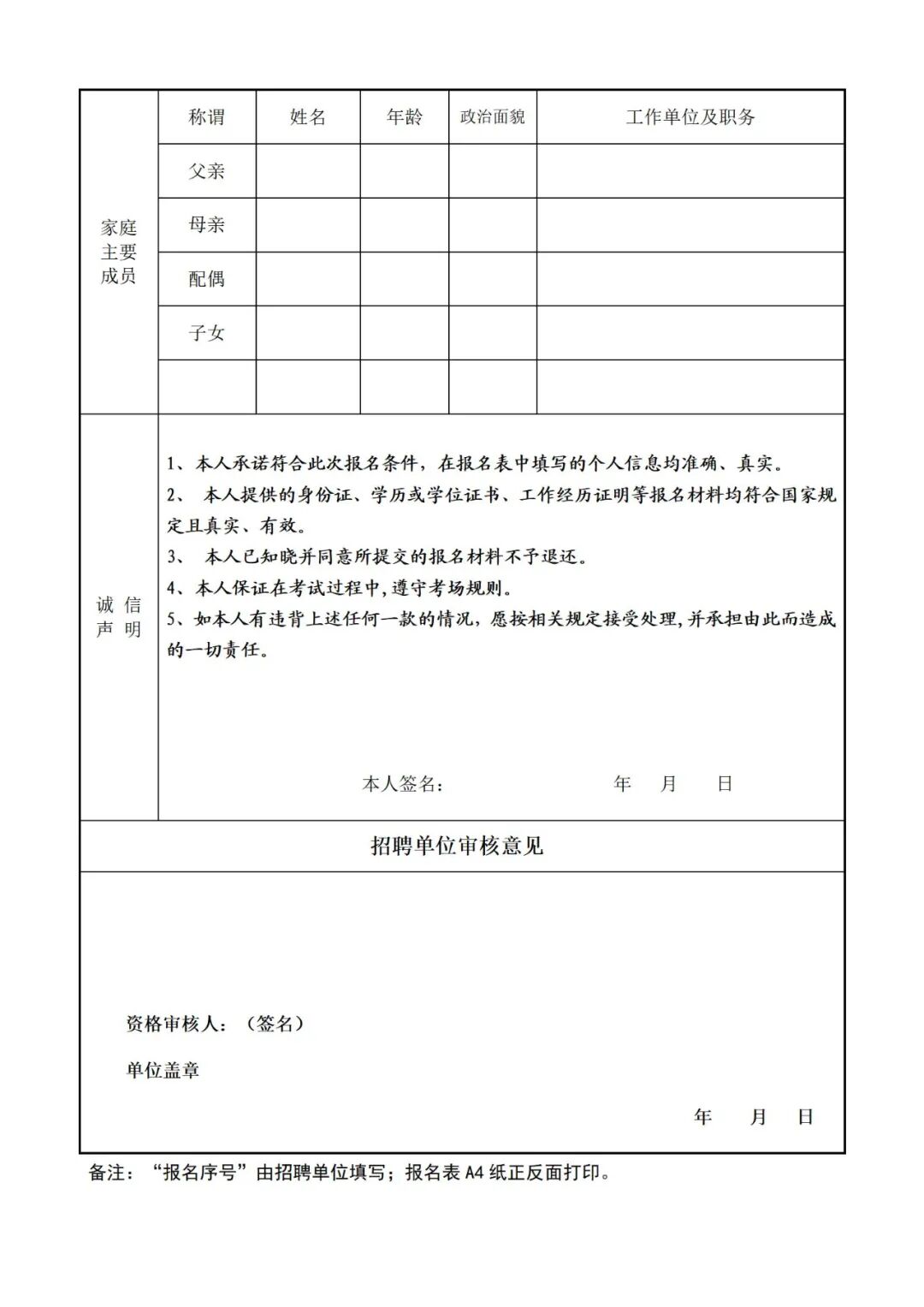 北京市大兴区天宫院街道社区卫生服务中心2025年第三批公开招聘临时辅助用工公告