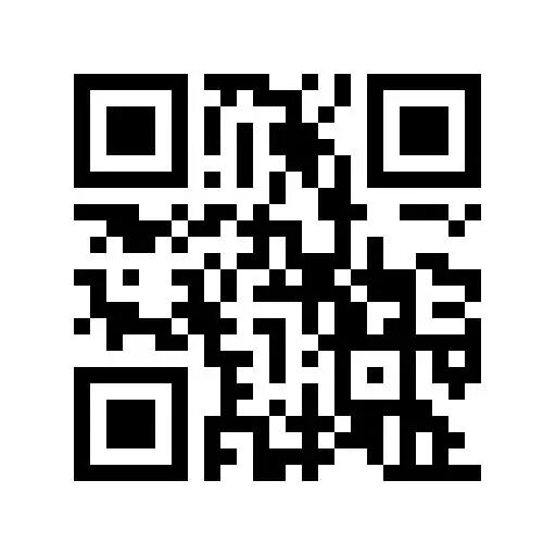 德州德才人力资源有限公司劳务派遣国企外包岗位工作人员招聘
