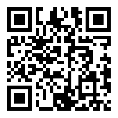 盐城市公安局大丰分局公开招聘警务辅助人员（交管大队三龙中队）公告