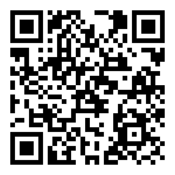 阳江市政府机关幼儿园关于公开招聘厨师的公告