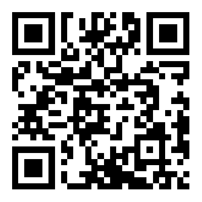 盐城市公安局大丰分局公开招聘警务辅助人员（情报指挥中心、巡特警大队）公告