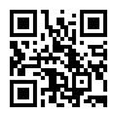 广东仲元中学面向番禺区教师临聘库入库人员招聘初中语文教师