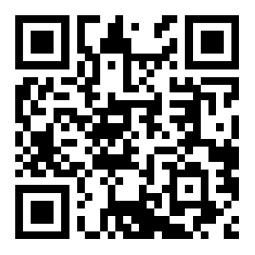 共和新路街道关于选聘2026年居民区心理顾问的公告