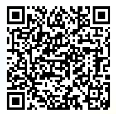 江苏省某国有企业公开招聘公告