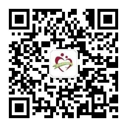 来广营社区卫生服务中心招聘启事