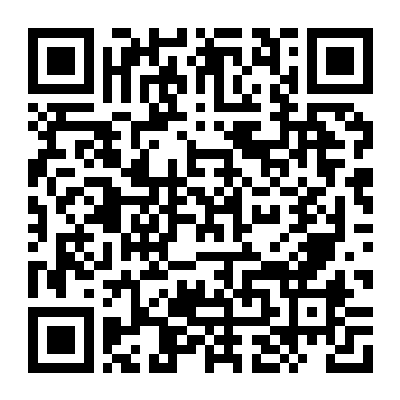 佛山农商银行2025年社会招聘启事