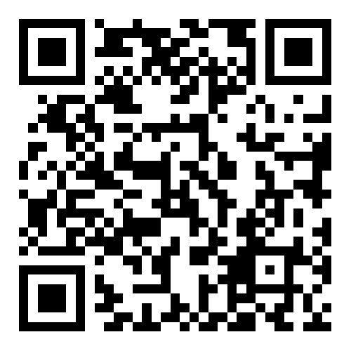 深圳市龙岗区园山街道安良第三幼儿园招聘启事