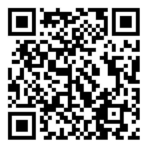 深圳市宝安区机关第二幼儿园九号公馆分园公开招聘保管员公告