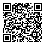 恩高芳华中学信息技术教师招聘公告