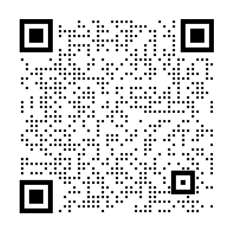 2025年佛山市顺德区沙滘小学向2026届毕业生公开招聘(第二批)公办在编教师公告