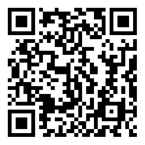 东莞市公安局凤岗分局2025年第1批警务辅助人员招聘公告