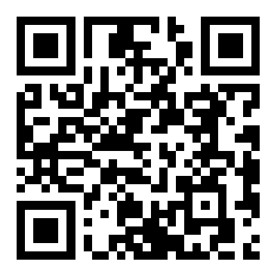 <i class='enemy' style='color:red'>附件</i>：江门市人才发展集团有限公司公开选聘报名表 (1).png