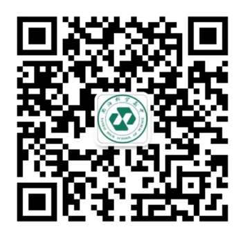 南海科学高中招聘临聘教师公告