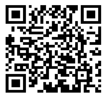 南海科学高中招聘临聘教师公告