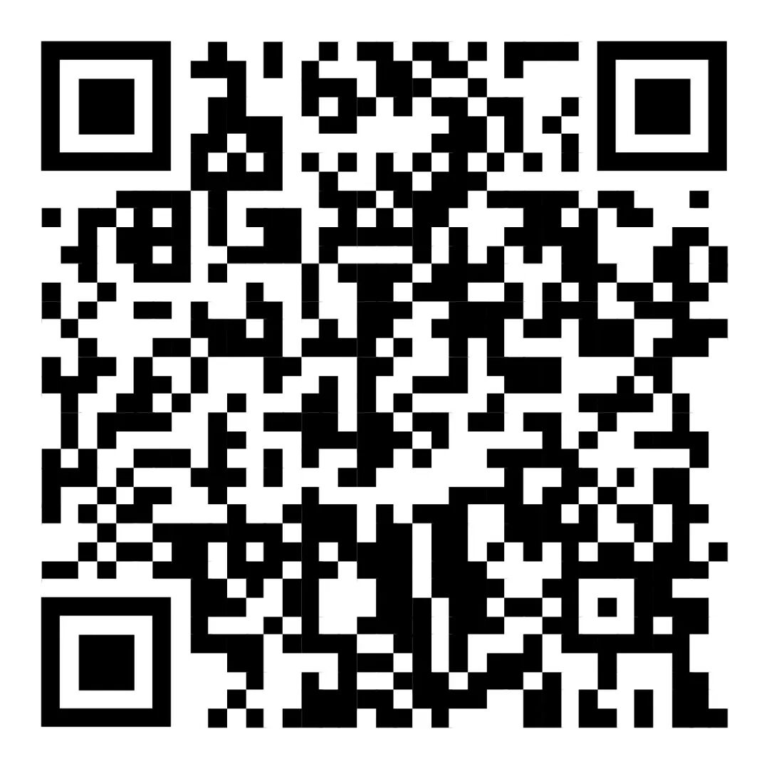 狮山镇树本小学2025-2026学年临聘专任教师招聘公告