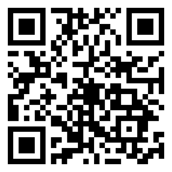 狮山镇树本小学2025-2026学年临聘专任教师招聘公告