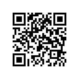 成都市盐道街小学公开招聘员额教师的公告