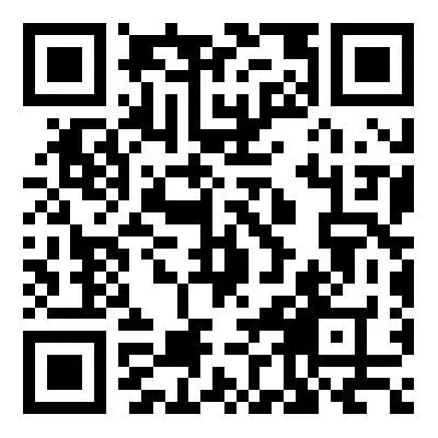 佛山市南海区九江职业技术学校招聘语文教师（临聘）公告