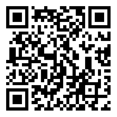 2025年广州市南沙东涌中学招收编外高中语文、数学教师公告