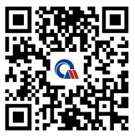 四川川煤华荣能源有限责任公司招聘公告