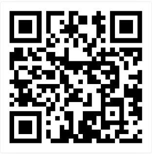 青岛某国企司法辅助岗招聘简章