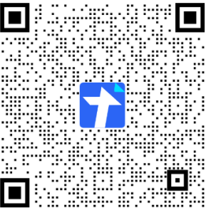 湛江市麻章中学招聘编外教师公告