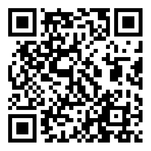 广东省退役军人服务中心2025年公开招聘编外聘用工作人员公告