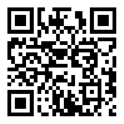 <i class='enemy' style='color:red'>附件</i>：阳春市中医院应聘人员报名表.png