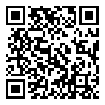 珠海市香洲区金桔幼儿园招聘公告