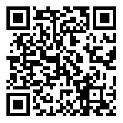 珠海市香洲区金桔幼儿园招聘公告