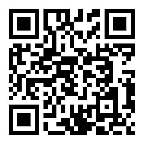 望牛墩镇实验小学招聘办公室工作人员一名