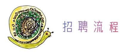 深业东岭幼儿园招聘公告