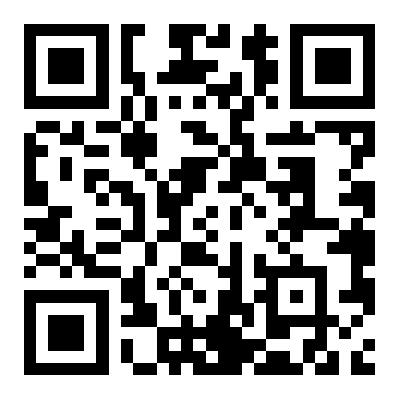 中共湛江市霞山区委宣传部、湛江市霞山区融媒体中心招聘见习人员