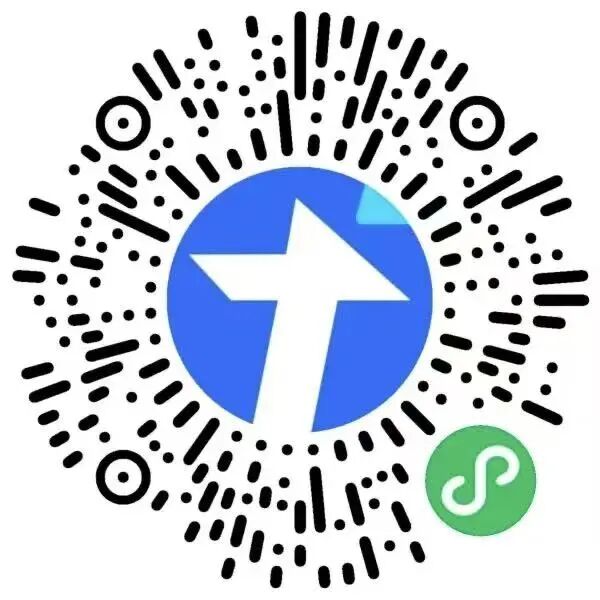 佛山市顺德区五沙小学面向2026届毕业生公开招聘教师