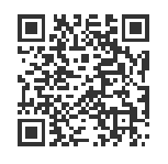 肇庆招93人!广东省选调生招考公告来了