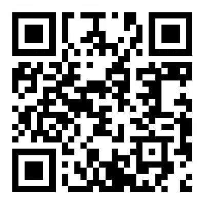 2025年经发人才发展(山东)集团有限公司招聘派遣制郓城县总工会社会工作者公告