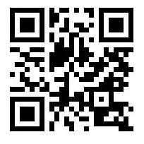 佛山市顺德区大良外国语学校面向2026届毕业生公开招聘在编教师预公告