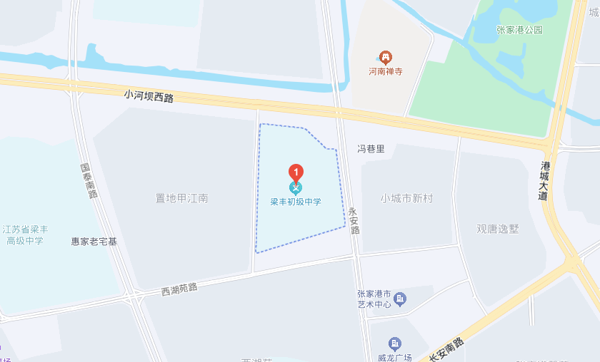 江苏省2026年度考试录用公务员笔试张家港考区考前提醒