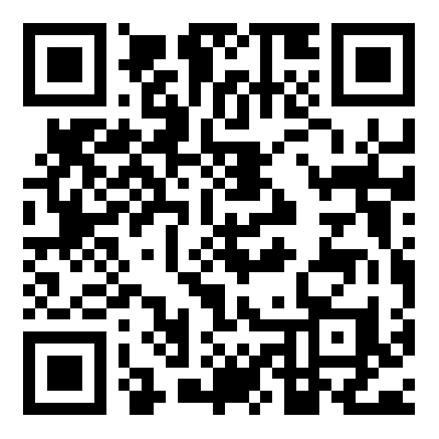 2025年长沙市雅礼实验中学初中数学代课教师招聘公告