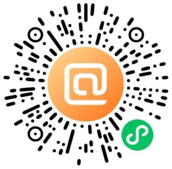 广州南沙人力资源发展有限公司编外辅助岗位招聘启事