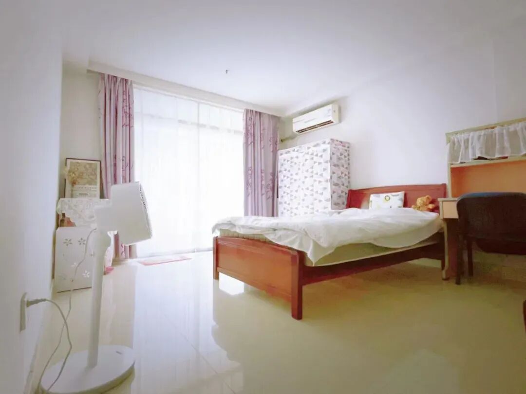 桂城中学招聘优秀临聘物理实验教师