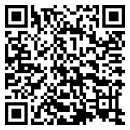 南京鼓楼医院集团宿迁医院康复治疗师招聘公告