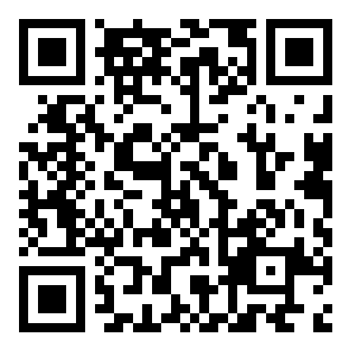 珠海市实验中学2025年招聘数学、信息技术临聘教师、卫生保健员公告