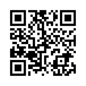 深圳高级中学（集团）北校区面向社会公开招聘小学语文教师、初中语文教师、初中音乐教师公告