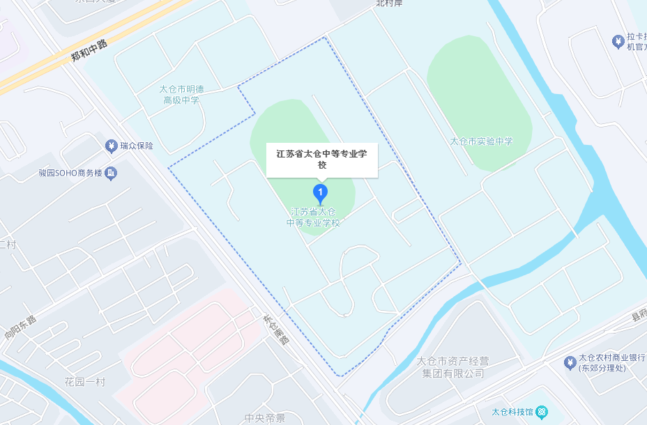 江苏省2026年度考试录用公务员笔试太仓考区考前提醒