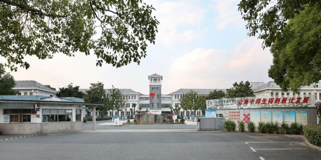 江苏省2026年度考试录用公务员笔试太仓考区考前提醒