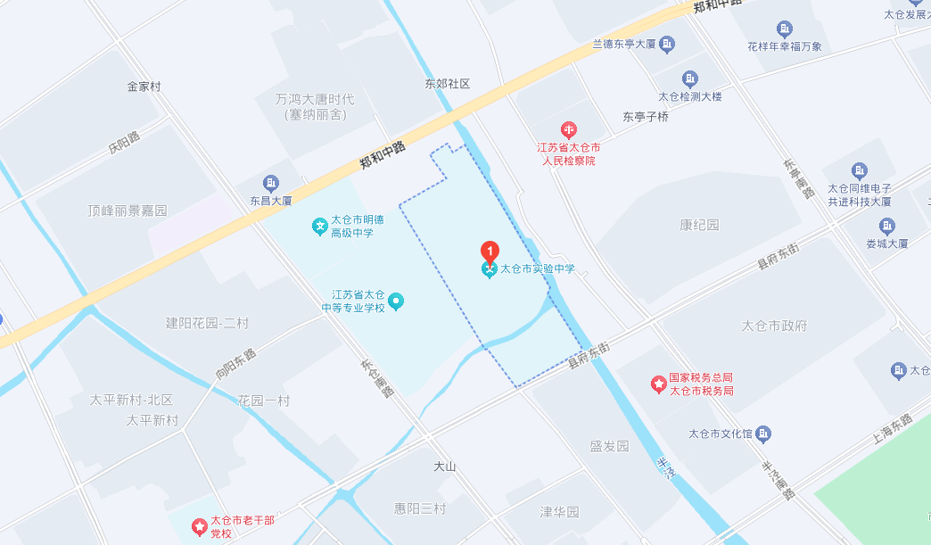 江苏省2026年度考试录用公务员笔试太仓考区考前提醒